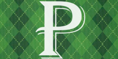 Placid Therapy & Counselling logo
