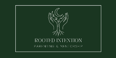 Kaili Warmington logo