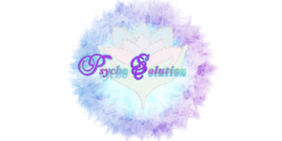 psychosolution logo