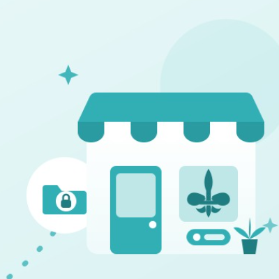 https://colib-upload.s3.ca-central-1.amazonaws.com/production/6c22r6-startquebec.jpg