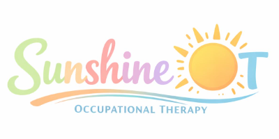 Sunshine OT logo