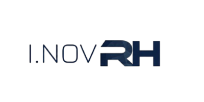 I.NOV RH logo