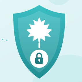 https://colib-upload.s3.ca-central-1.amazonaws.com/production/g4j392-compliance.png