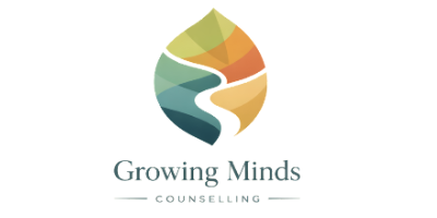 Growing Minds Counselling