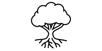 Keyanna Ehsani logo