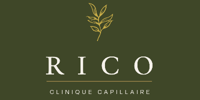RICO Clinique Capillaire (formerly Aqua Juventus) logo