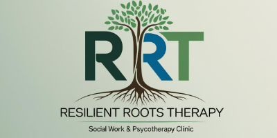 Resilient Roots Therapy