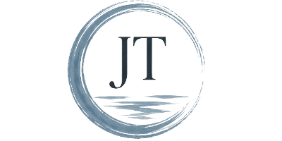 Jayoda Tennekone Clinical Social Work Services logo