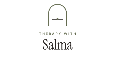 Clinic logo