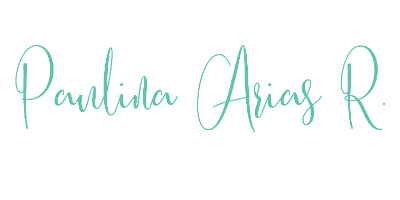 Paulina Arias Counselling logo