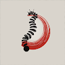 Actine physiothérapie sportive inc.