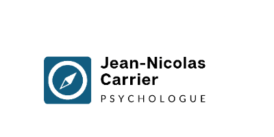 JN Carrier Psy logo