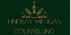Lindsay Marie Milligan Counselling  logo