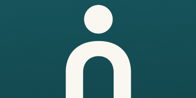 Clinique Humanum logo