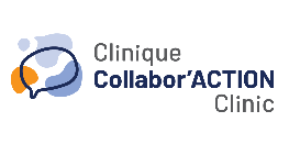Clinique Collabor'Action