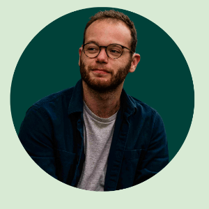 Rémy Vergnes