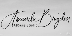ABSees Studio - Amanda Brigden