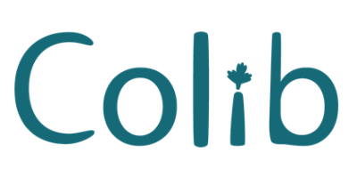 Colib logo