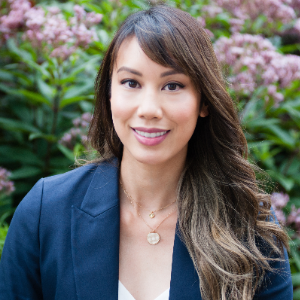 Mrs. Erica Ramos OT. Reg. (Ont.)