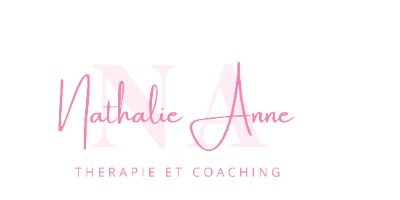Nathalie Anne Sarrette thérapie et coaching