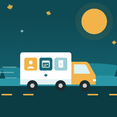 https://colib-upload.s3.ca-central-1.amazonaws.com/production/41r5qq-colib_migration_card_v2.png