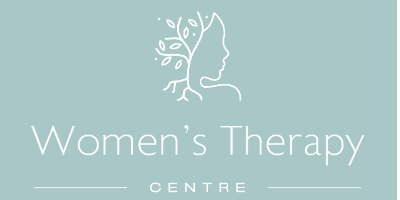 Women's Therapy Centre logo