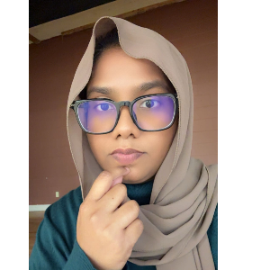 Fathima Rizna Mohamed Roomy