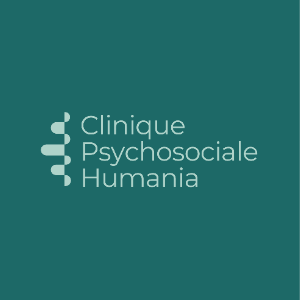 Clinique psychosociale Humania inc.