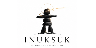 Logo de la clinique