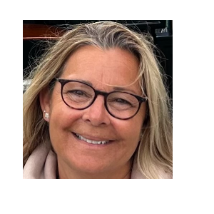 Caroline Jomphe
