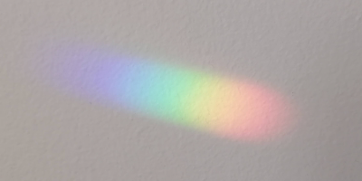 Vanessa Drusnitzer Psychotherapy