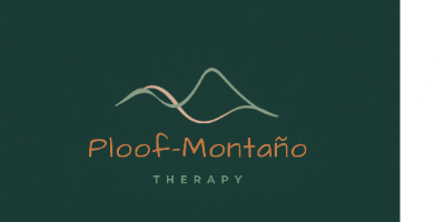 Ploof-Montano Therapy logo