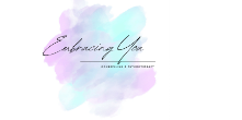 Embracing You Counselling & Psychotherapy logo