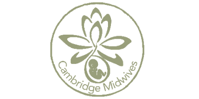 Cambridge Midwives logo