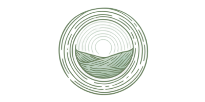 Grounded Within logo