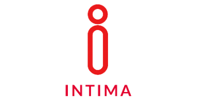 Intima