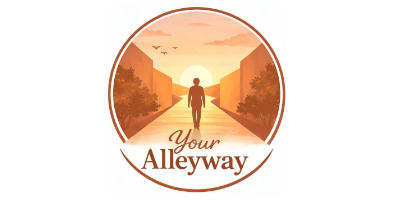 Your Alleyway