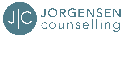 Jorgensen Counselling logo