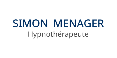 SIMON MENAGER logo