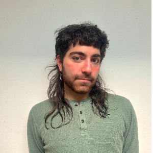 Carlisle Kfoury [FR - AR - EN]