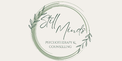 Still Minds Psychotherapy & Counselling 