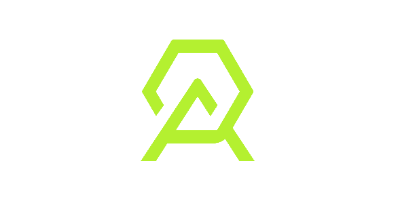 Quality Assistance logo