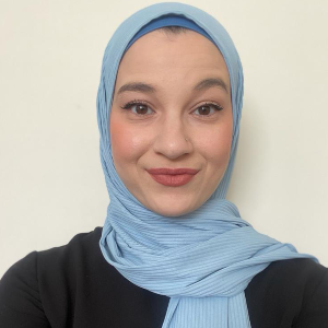 Razaan Barquni