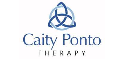 Caity Ponto Therapy