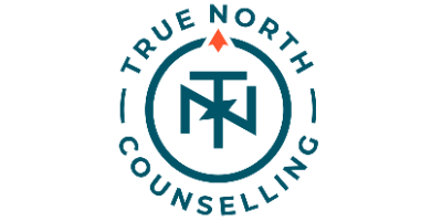 True North Counselling Services logo
