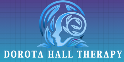 Dorota Hall Therapy