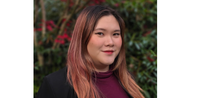 Minou Truong Therapy