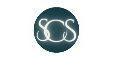 Synergistics Counselling Services logo