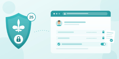 What Quebec's Law 25 means for therapists in private practice: privacy officer, express consent, incident register, PIA. Practical checklist included.