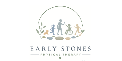 Early Stones Physical Therapy logo